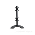 /company-info/530892/monitor-desktop-arm-mount/tv11-270t-monitor-stand-dual-arm-adjustable-for-27-monitors-45291676.html
